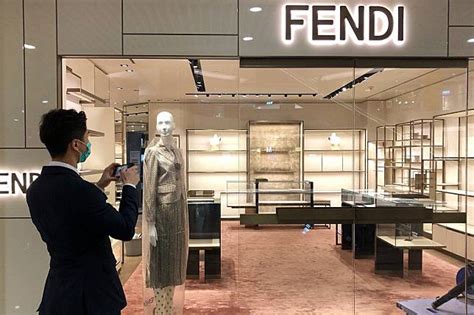 fendi causeway bay